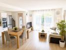 Vente Maison Draguignan  4 pieces 87 m2