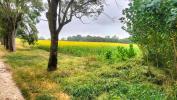 Vente Terrain Puycasquier  32767 m2