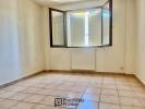 Vente Appartement Sisteron 4 pieces 72 m2