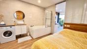 For sale Apartment Andernos-les-bains  26 m2 2 pieces