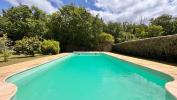 For sale House Lege-cap-ferret 155 m2 6 pieces