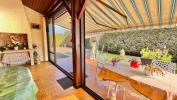 For sale House Ares 160 m2 5 pieces
