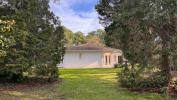 For sale House Ares 150 m2 5 pieces