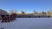 Vente Appartement Lacanau  4 pieces 91 m2