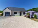 Vente Maison Romorantin-lanthenay  4 pieces 135 m2