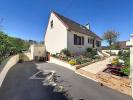 Vente Maison Nointel  6 pieces 130 m2