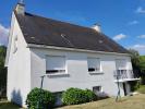 For sale House Gourin  106 m2 4 pieces