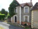 Vente Maison Hautefort  5 pieces 71 m2