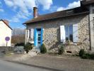 Vente Maison Hautefort  6 pieces 76 m2