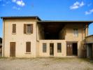 For sale House Saint-simeon-de-bressieux  145 m2 5 pieces