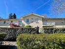 For sale Apartment Cestas  39 m2 2 pieces
