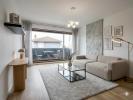 For sale Apartment Bordeaux  28 m2