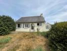 Vente Maison Bourbriac  6 pieces 78 m2