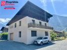 Vente Maison Passy  7 pieces 140 m2
