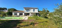 Vente Maison Motte  5 pieces 150 m2