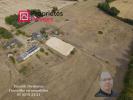 For sale House Chigne  165 m2 5 pieces