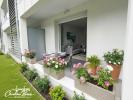 For sale Apartment Merignac  68 m2 3 pieces