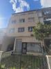 For sale Apartment Bondy  37 m2 2 pieces