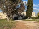 For sale House Cannet-des-maures  554 m2 10 pieces