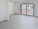 Vente Appartement Cuers  2 pieces 54 m2