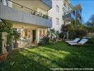 Vente Appartement Manosque 3 pieces 67 m2