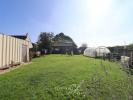 For sale House Plougasnou  122 m2 6 pieces