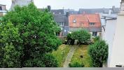 For sale House Barneville-carteret 97 m2 4 pieces