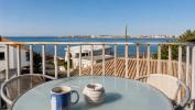 Vente Appartement Saint-georges-de-didonne 2 pieces 29 m2