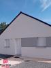 Vente Maison Saint-didier  4 pieces 77 m2