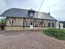 For sale House Livarot  145 m2 6 pieces