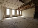 For sale Apartment building Marans  300 m2 6 pieces