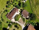 For sale House Tremons  400 m2 12 pieces