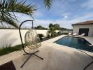 Vente Maison Carbonne 5 pieces 147 m2