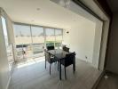 Vente Appartement Dax  3 pieces 96 m2
