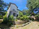 For sale House Ales  330 m2 10 pieces