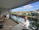 For sale Apartment Istres  101 m2 5 pieces