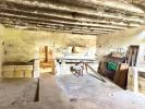For sale House Tesson 112 m2 3 pieces