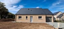 For sale House Falaise  85 m2 5 pieces