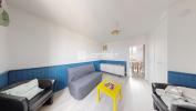 For rent Apartment Havre  24 m2