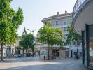For sale Apartment Havre  87 m2 4 pieces