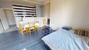 For sale Apartment Havre  36 m2 2 pieces