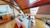 For sale Apartment Havre  87 m2 4 pieces