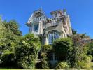 Vente Maison Sainte-adresse  8 pieces 247 m2
