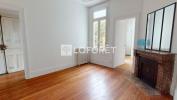 For sale Apartment Havre  65 m2 3 pieces