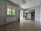 Vente Maison Lillebonne  5 pieces 141 m2