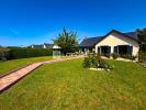 Vente Maison Fontaine-la-mallet  7 pieces 142 m2