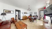 For sale Apartment Havre  82 m2 4 pieces