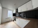 Vente Maison Bolbec  4 pieces 69 m2