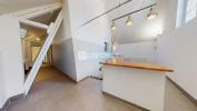 Vente Immeuble Etretat  5 pieces 180 m2