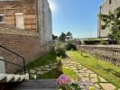 For sale House Havre  260 m2 6 pieces